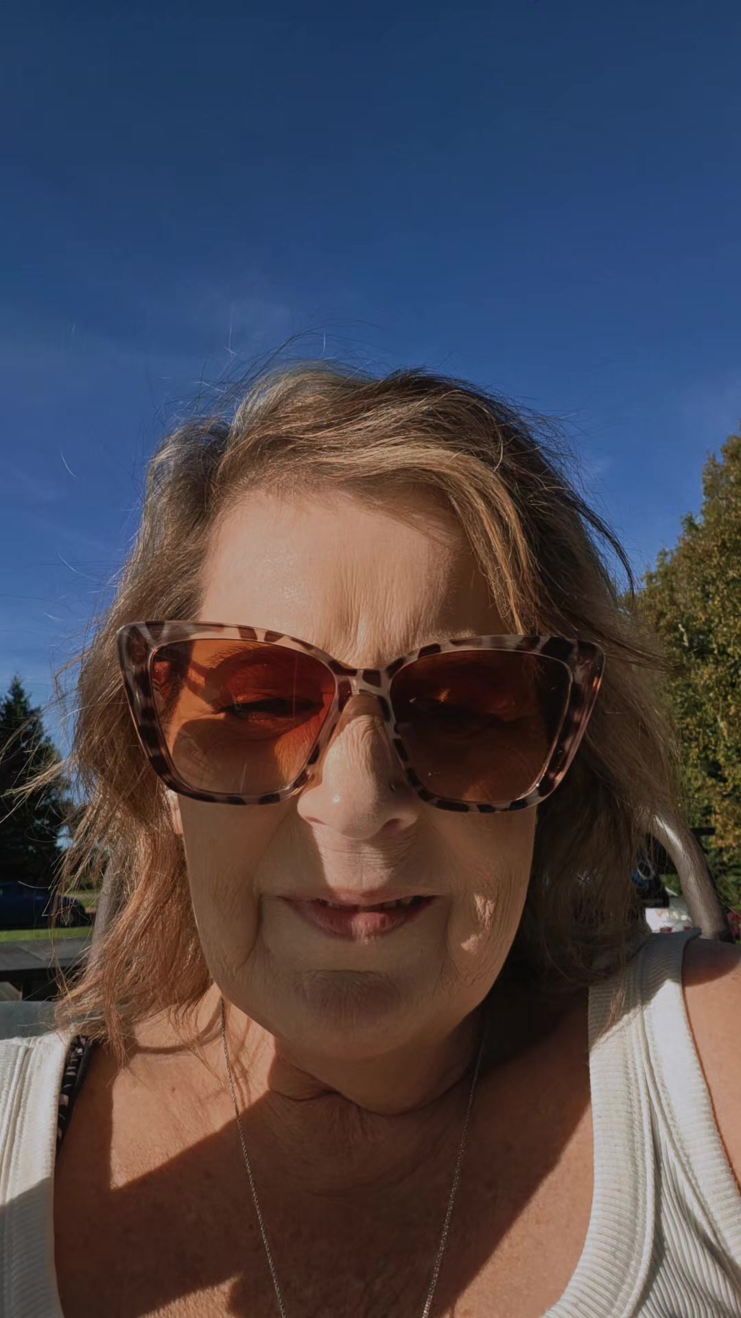 @PEI_Gurl 🇨🇦
