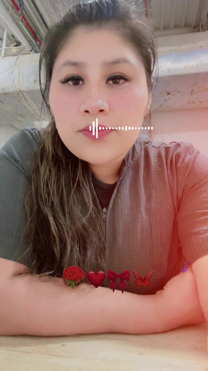 @🐘Glenda 🧏&zwj;♀️+5🍁2🇬🇹