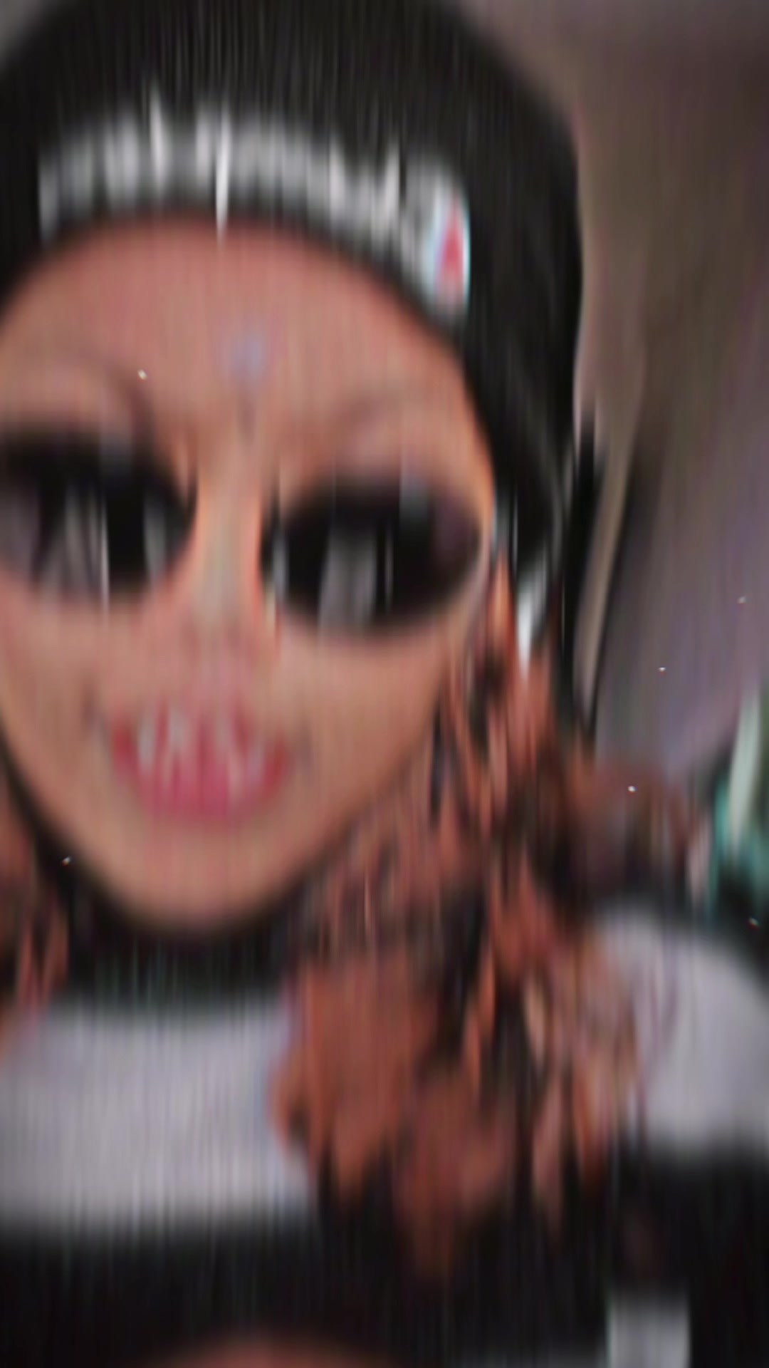 @๐๐๐ค