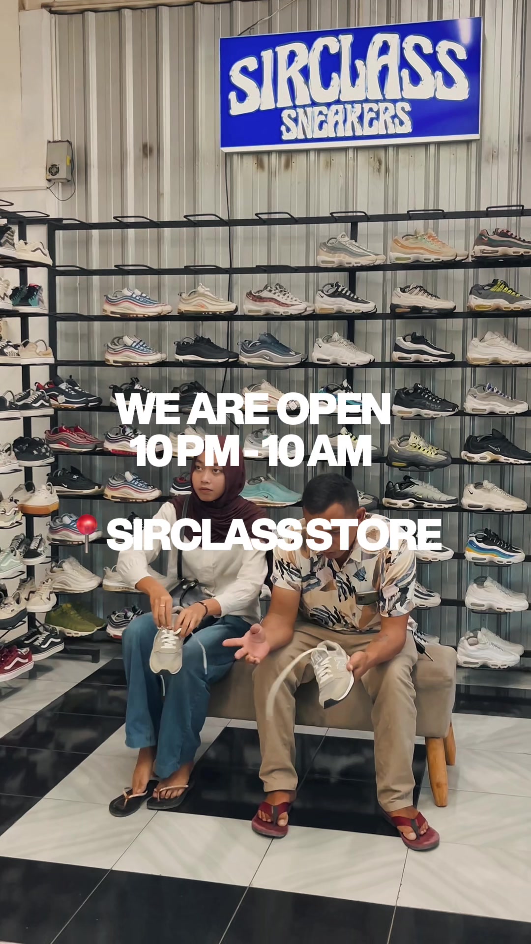 @sirclass.id