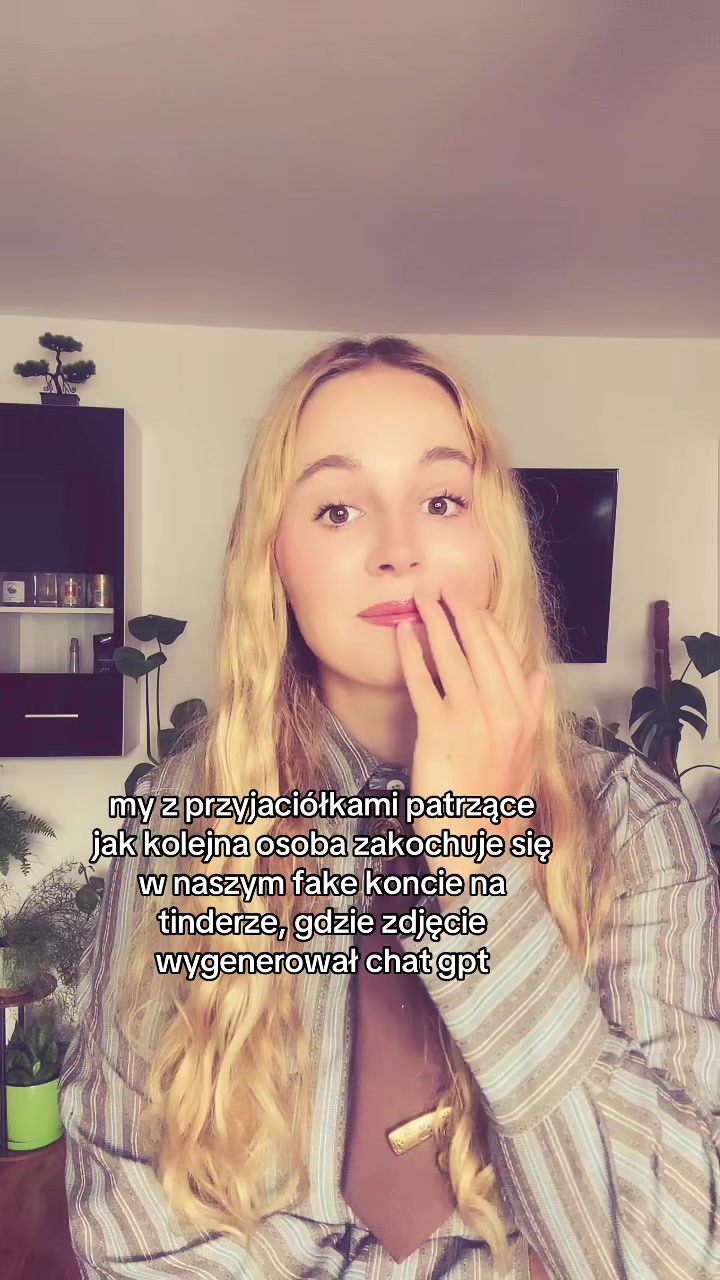 @klaudia <3