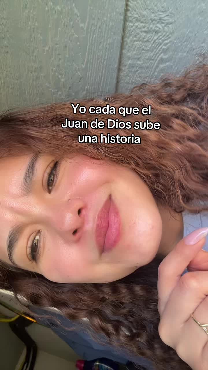 @Mildred González