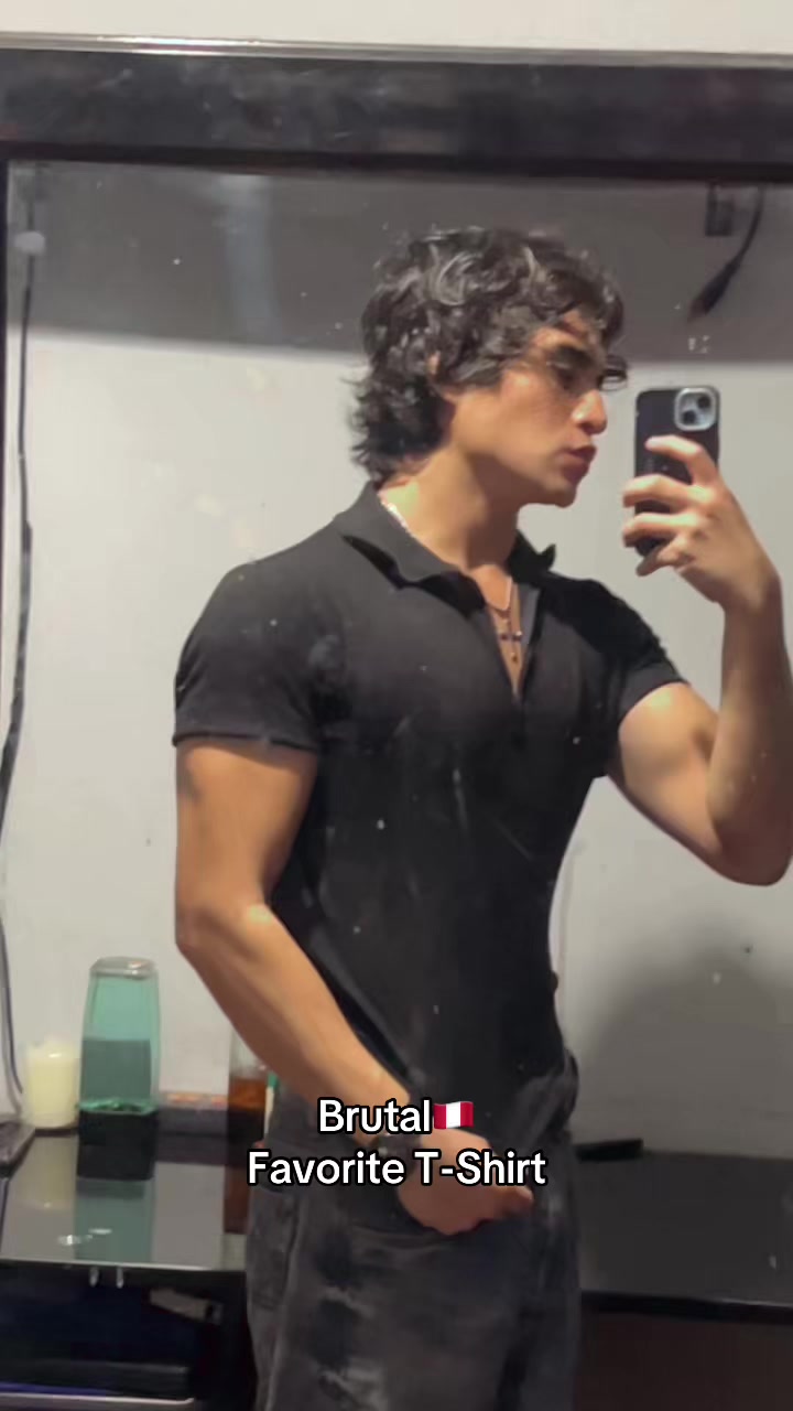 @rodericus_oyara🇵🇪