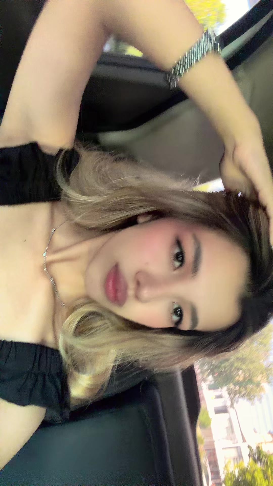 @☀️