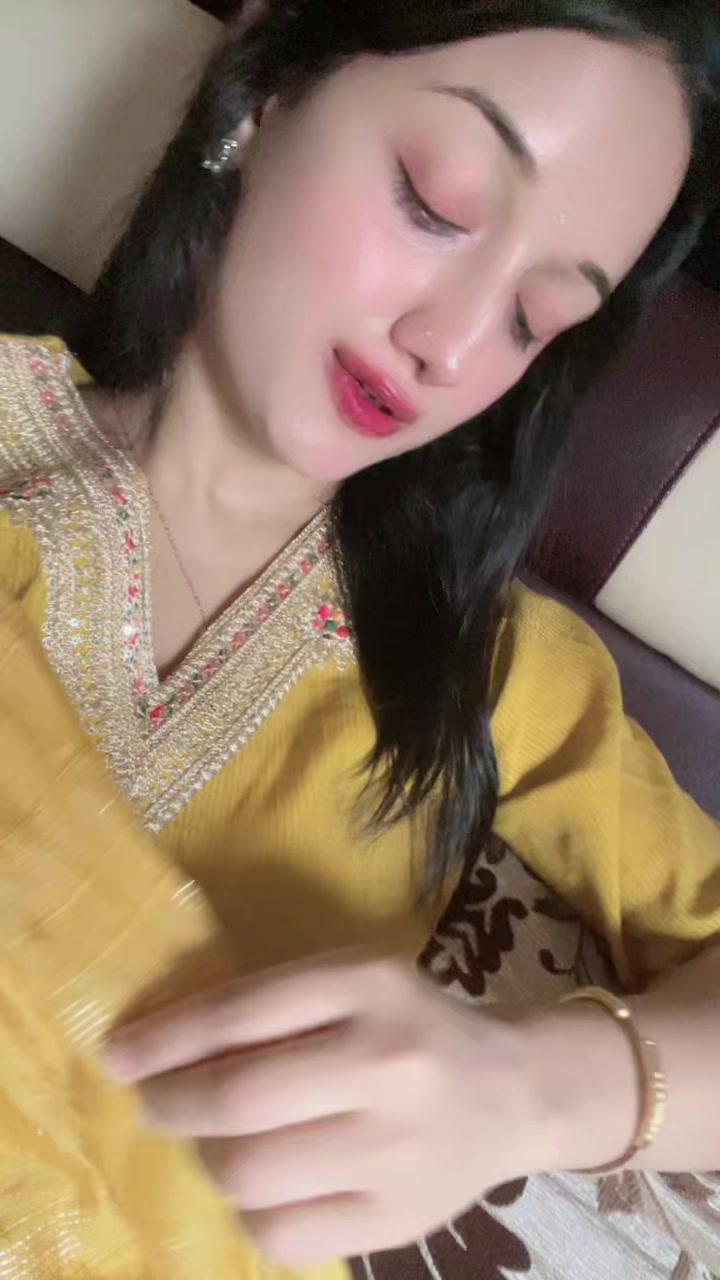 @Kamana ᥫ᭡