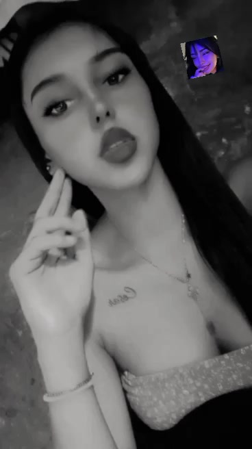 @😈bellaca😈