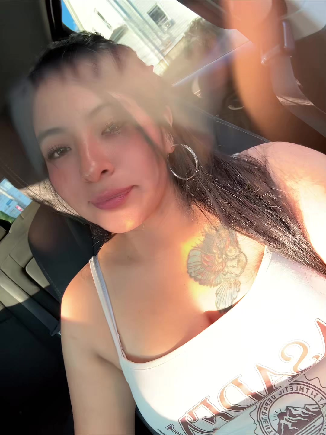 @Michelle 🪽🫧