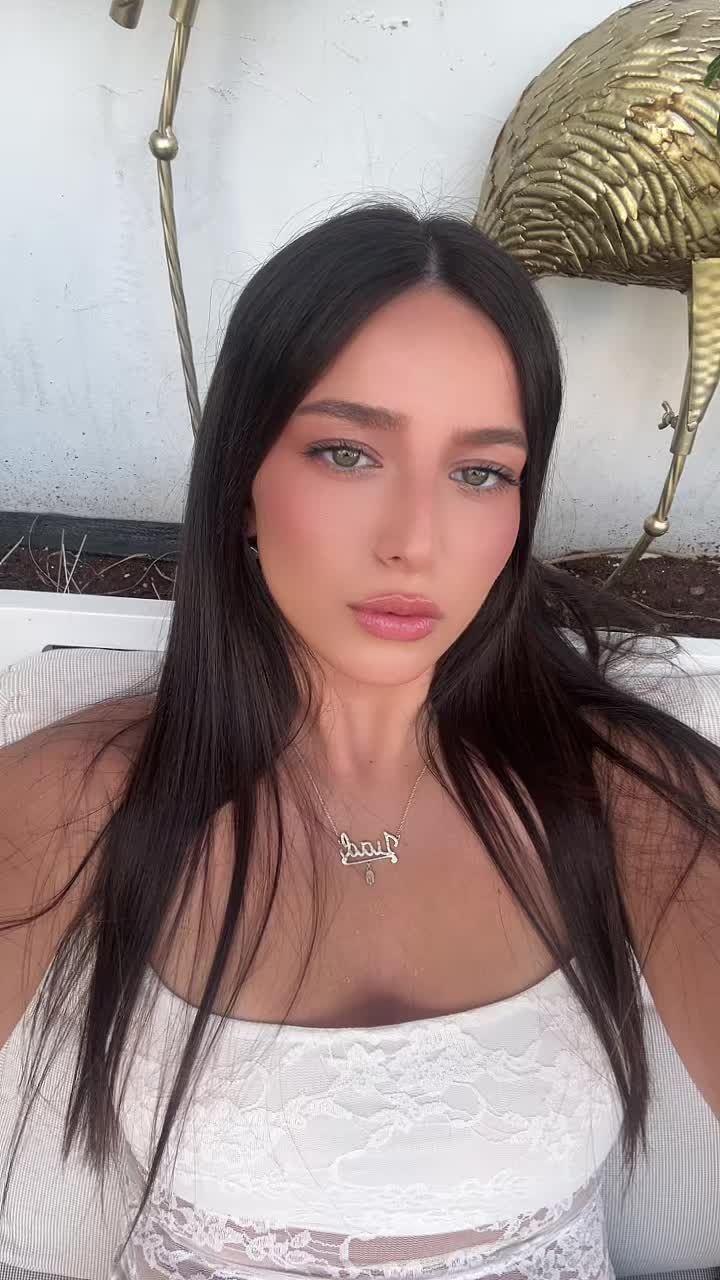 @🕷️
