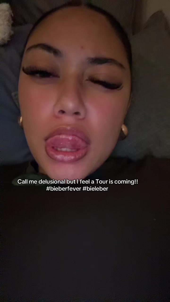 @Kenzie