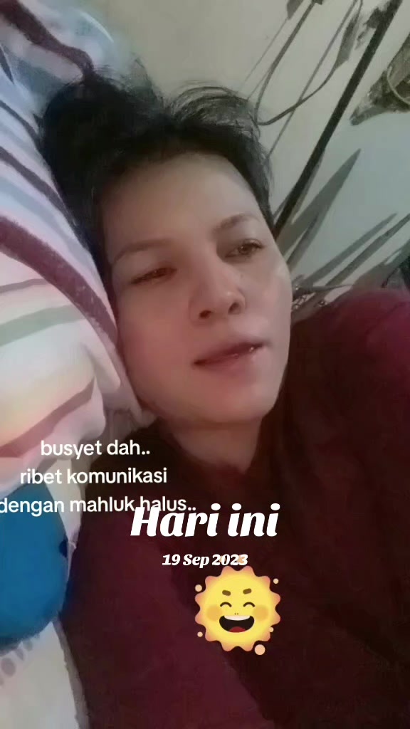 @Angel Lina