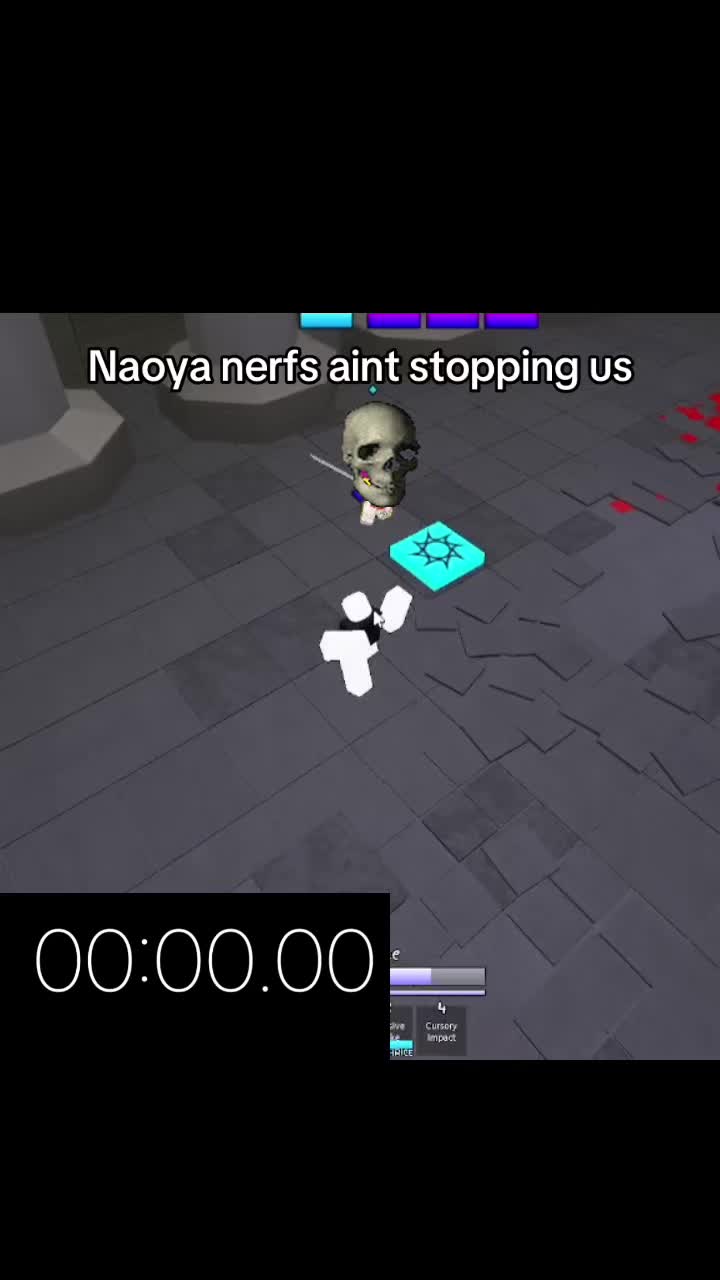 @Nerd