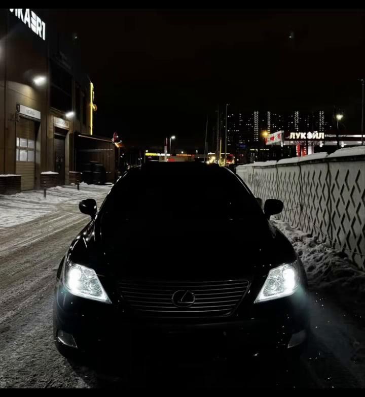@strange.edit2