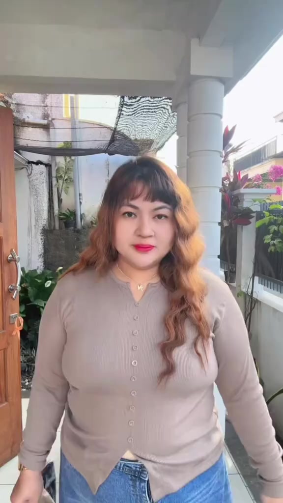 @Mariska Ayu
