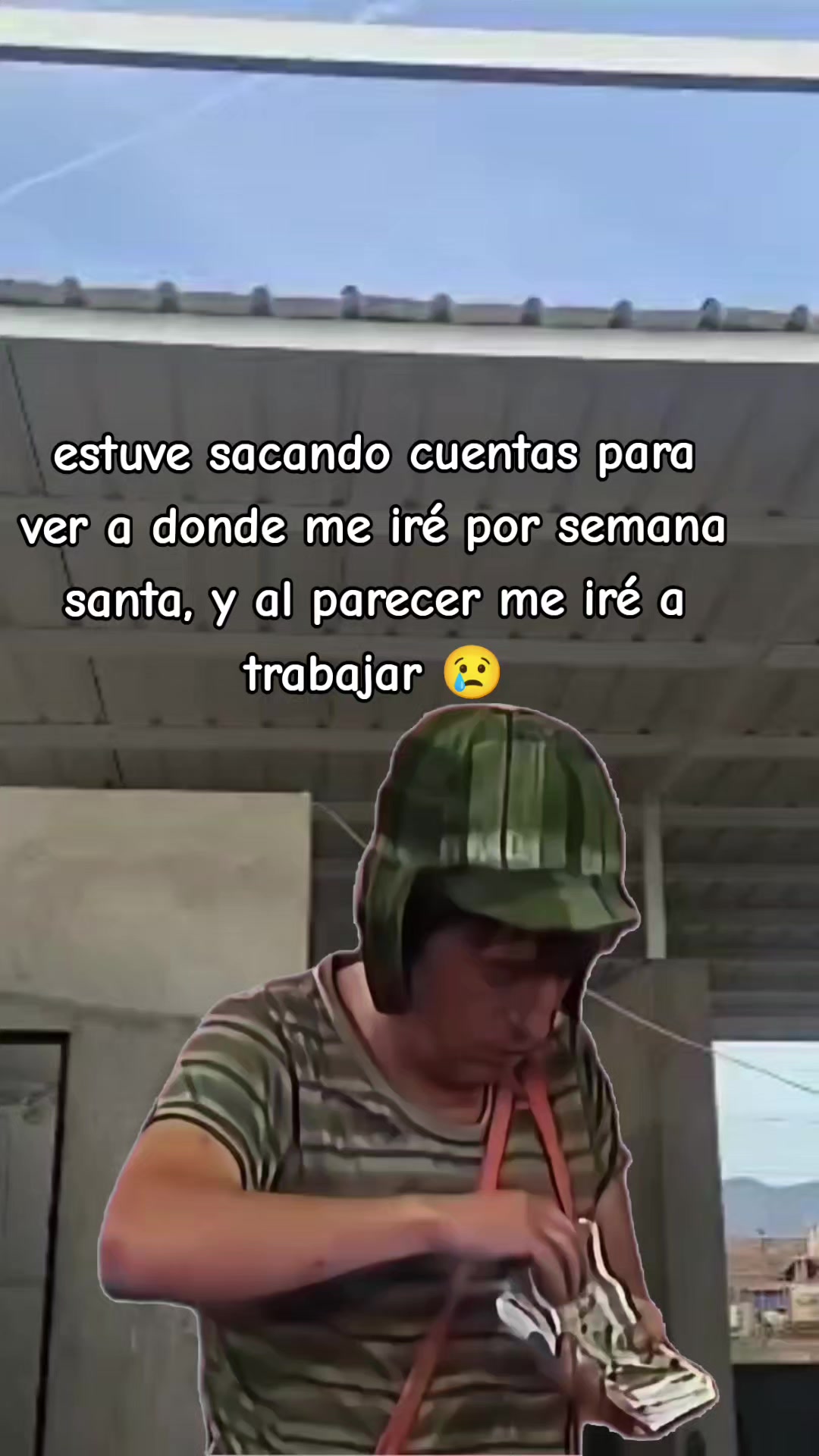 @construcciones Morillo👷