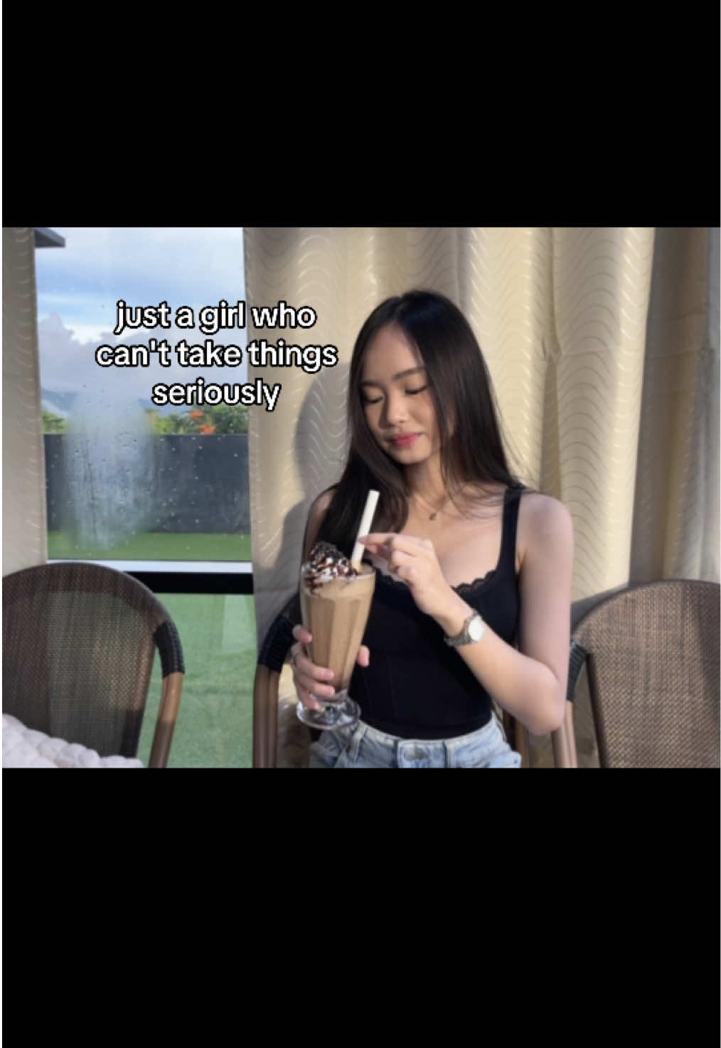 @urfavcelinee