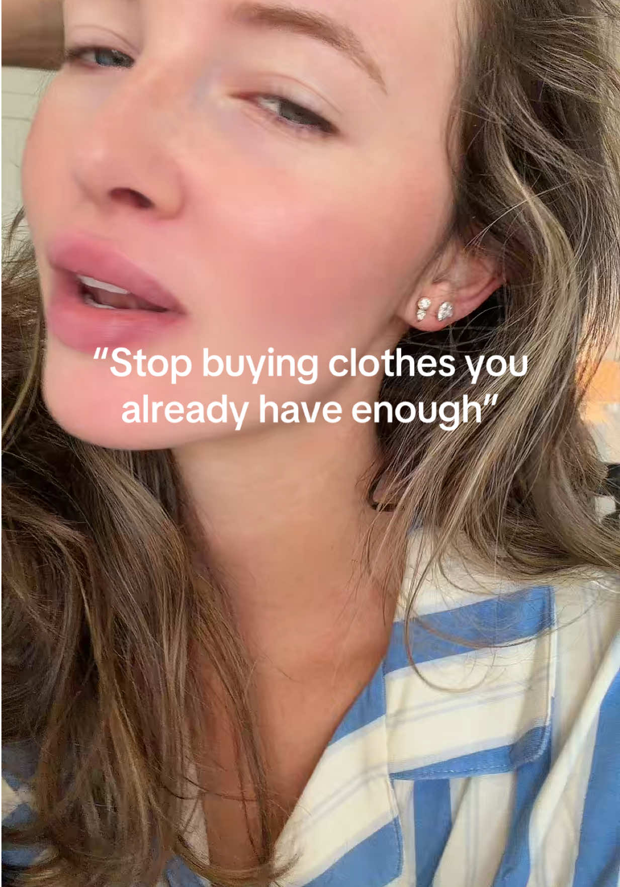 @avery grace