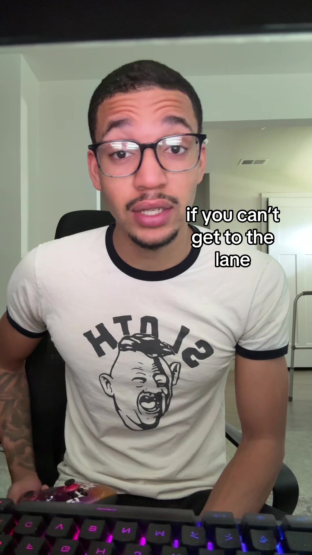 @Babyveeze