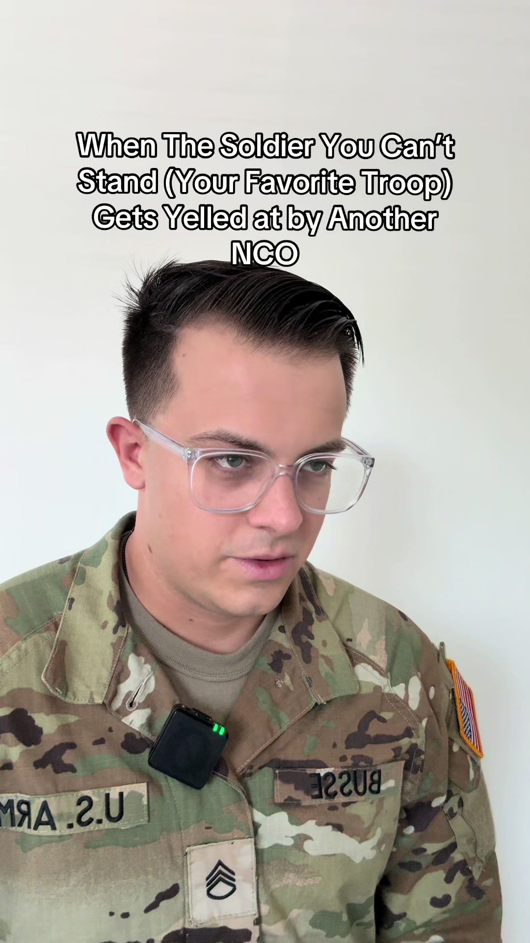 @That1MP
