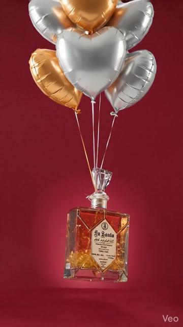 @TequilaLaSantaTexas