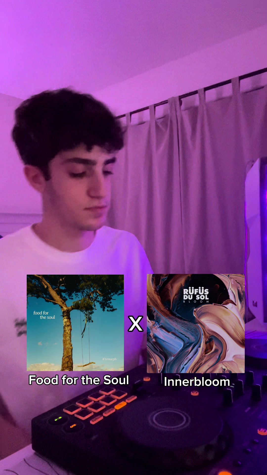 @Danny Danzaa