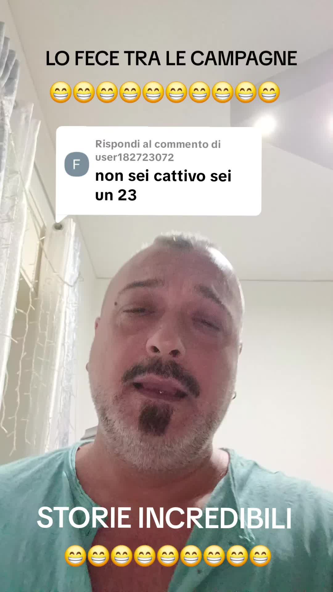 @SALVATORE GRANATO