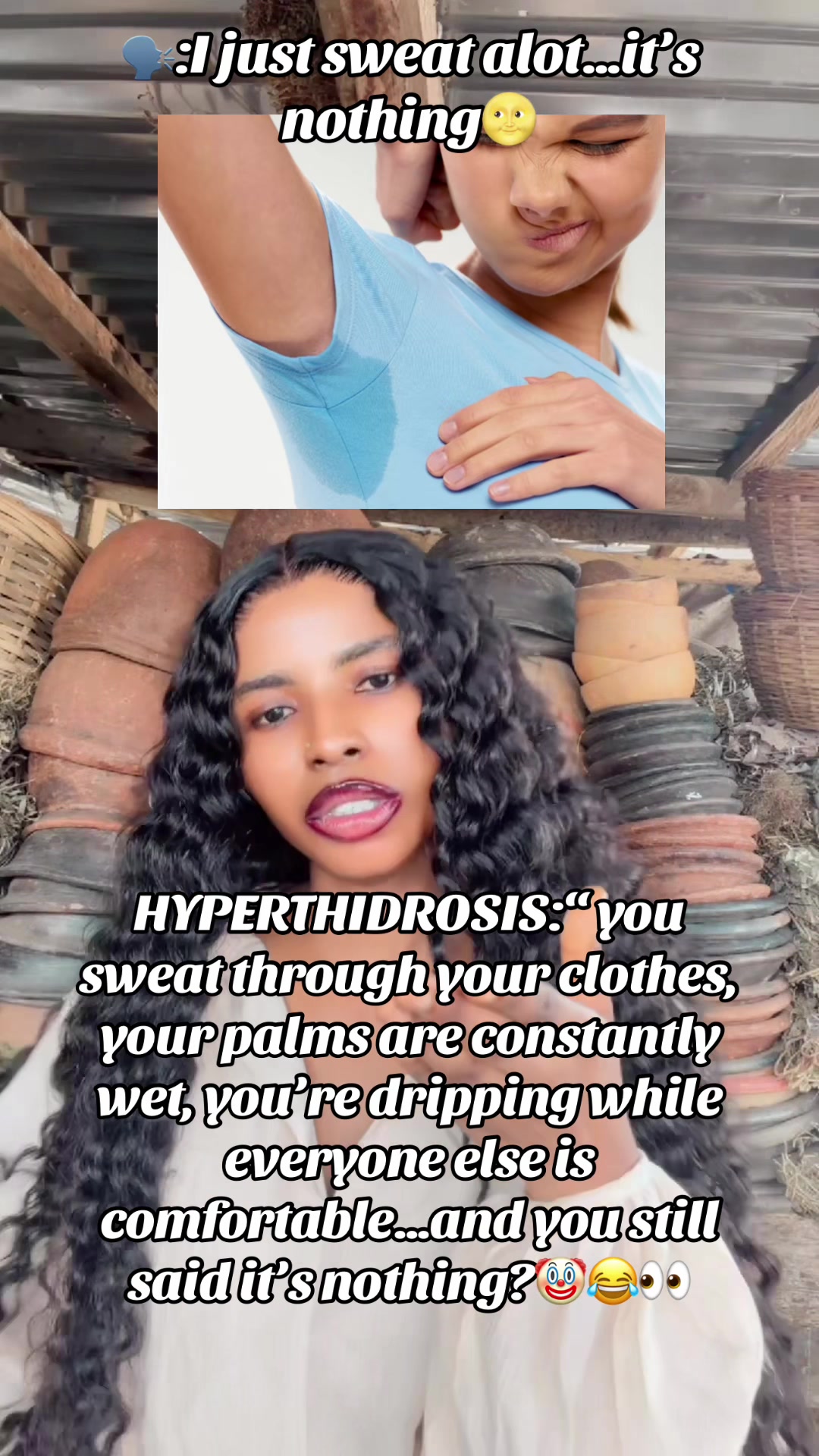 @GeNz_alagbo🐍🍯