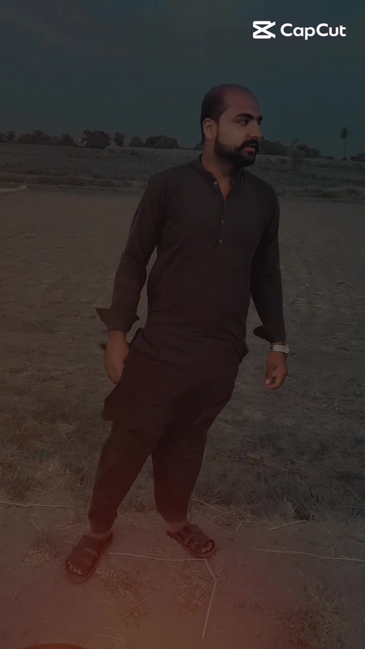 @*_≽عـــ֟፝͜ــٖـلی 300🙏🚩