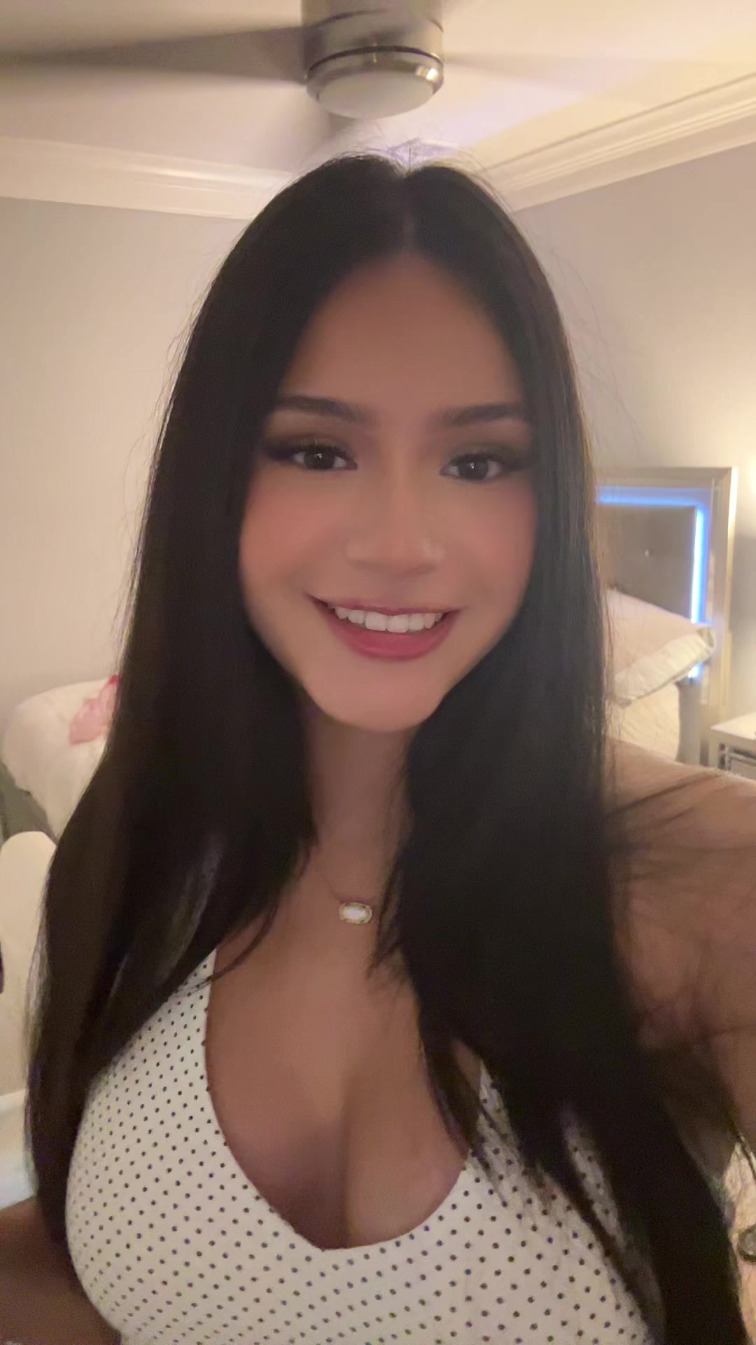 @brianna ౨ৎ