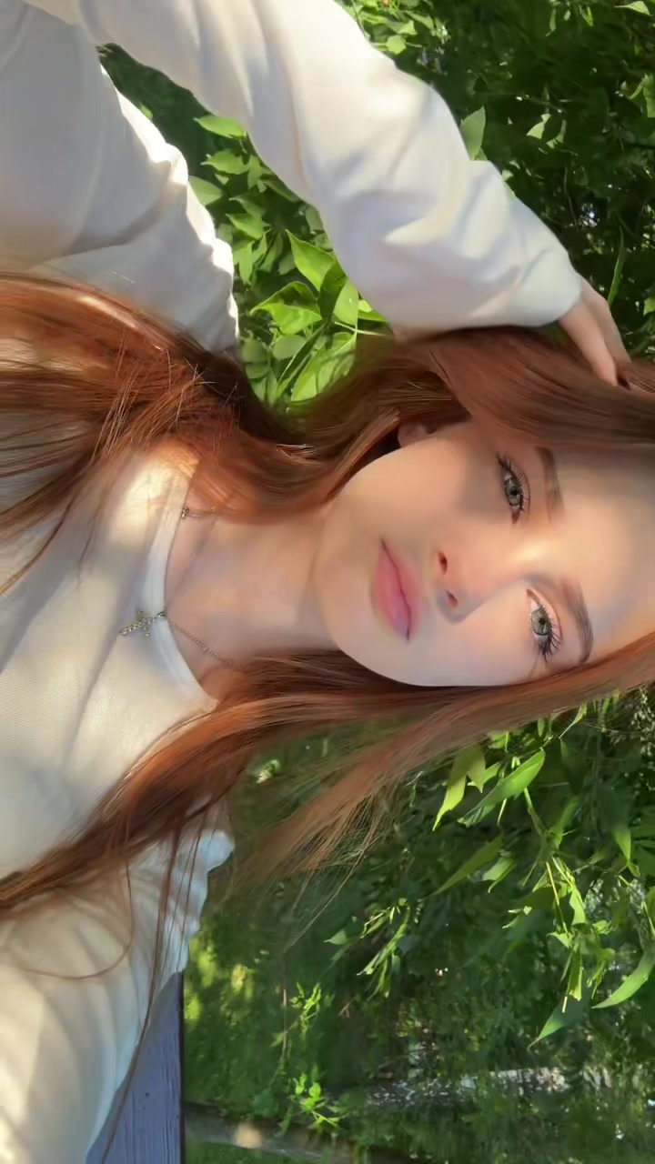 @метроша