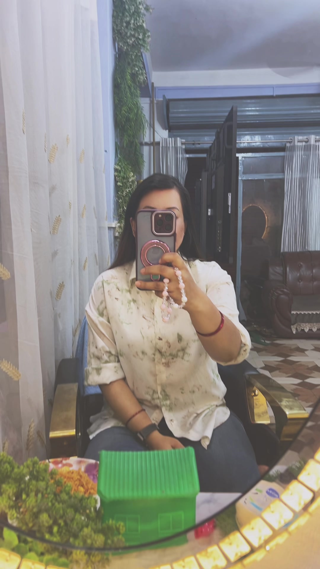 @sabala😇❤️