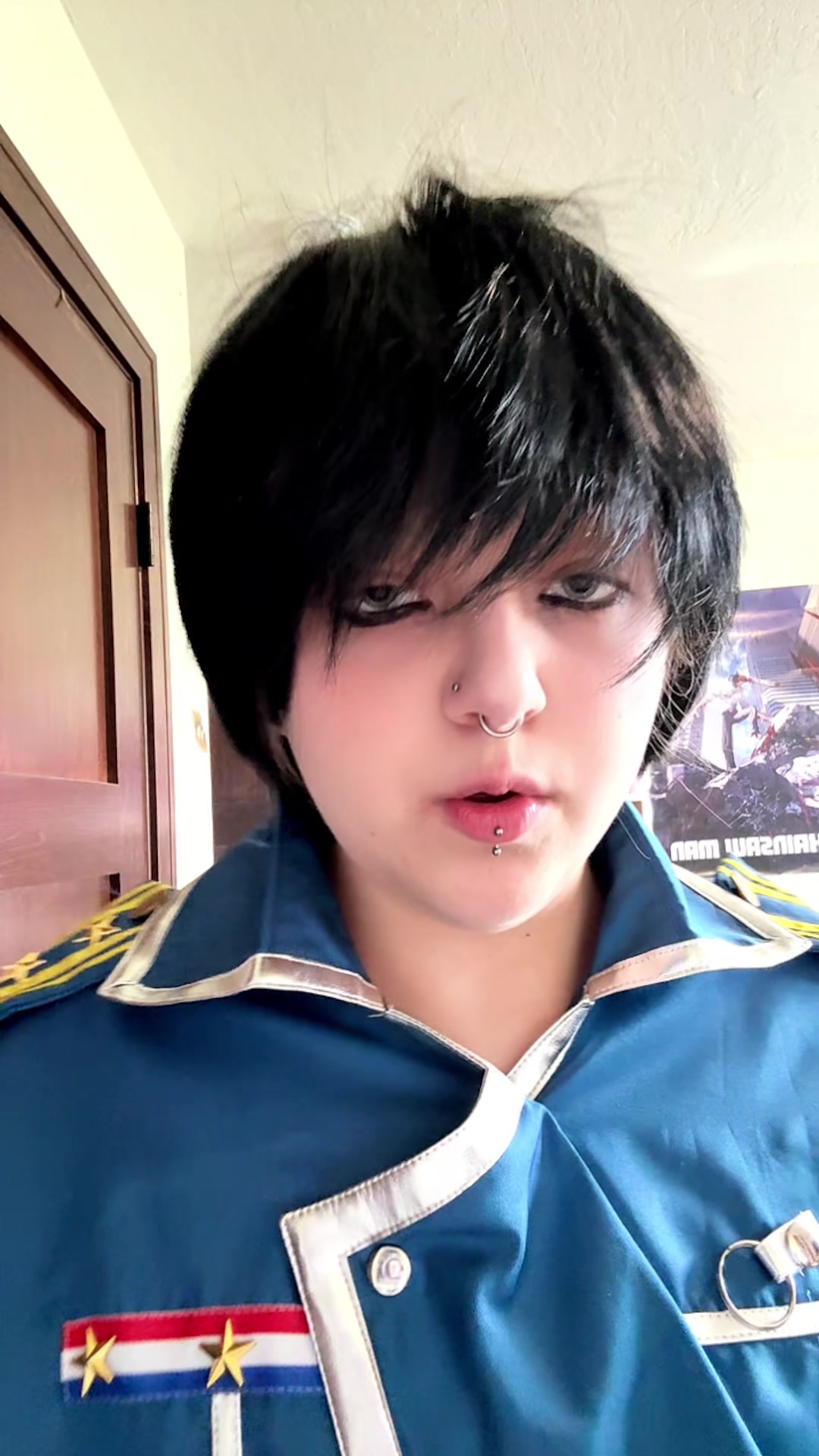 @Jack !! 🔜 Kitsune Kon (?)