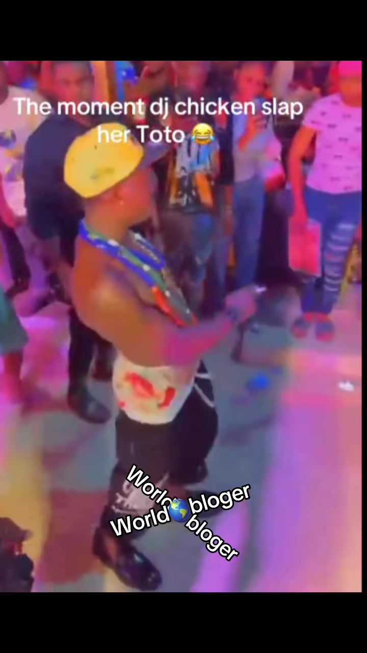 @ABUS&Igrave; &Eacute;DUM&Aacute;R&Eacute;