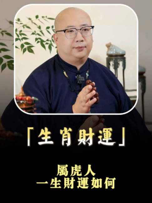 @金老師