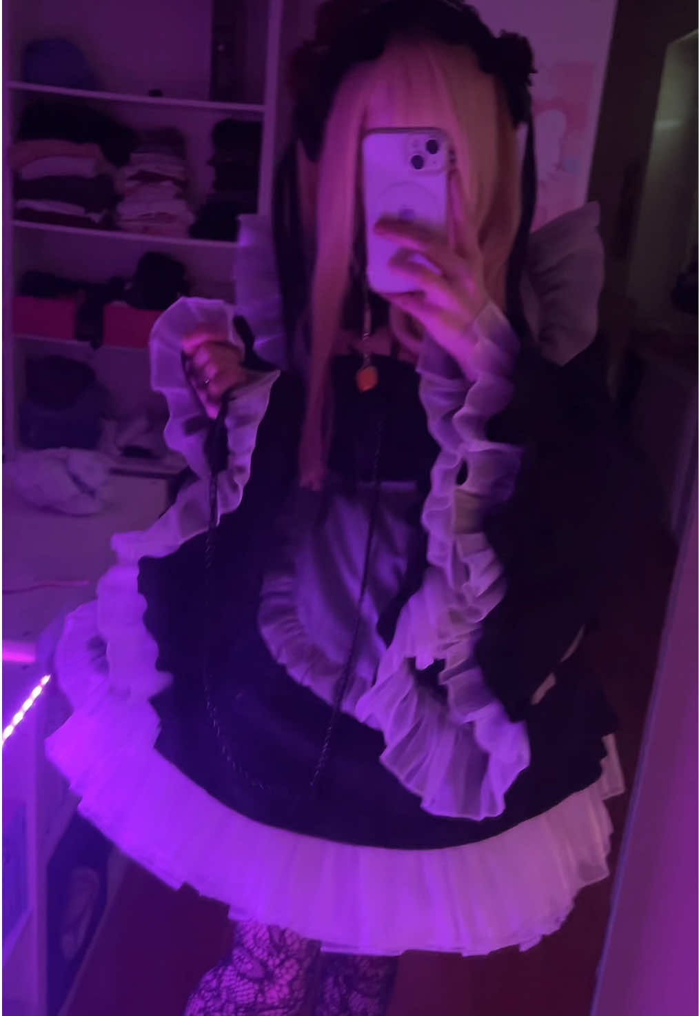 @𝒩𝒶𝓃𝓃𝑜˚˖𓍢ִ໋❀