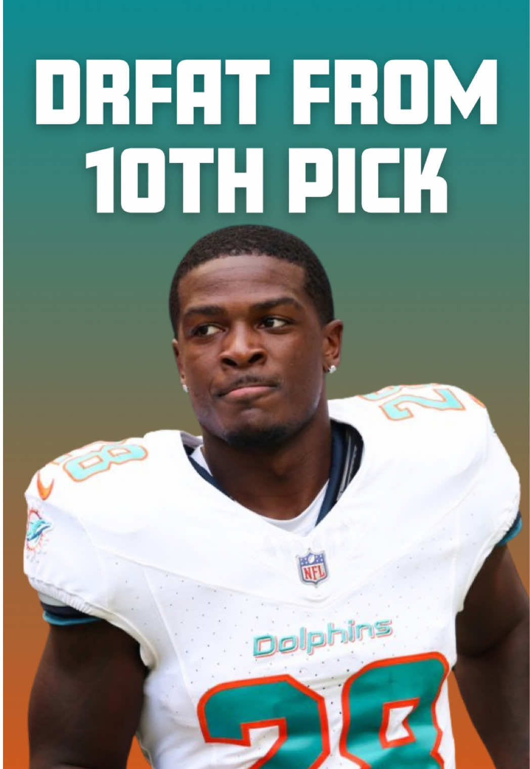 @Titans WP