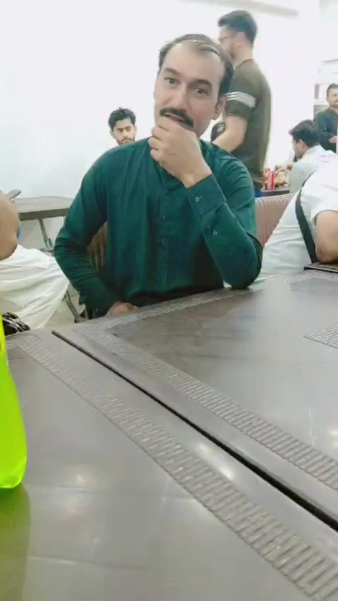 @Abdullah Malik 313