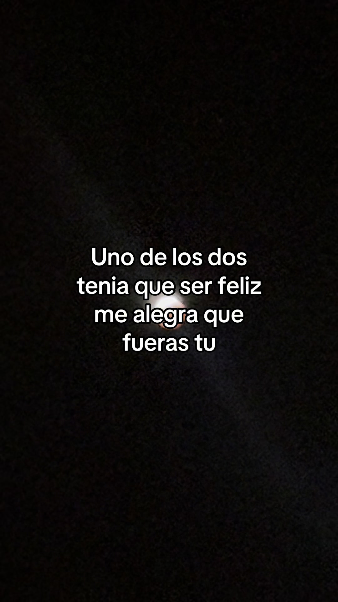 @⚜️🍓🪗pablocarbajal63🪗🍓⚜️