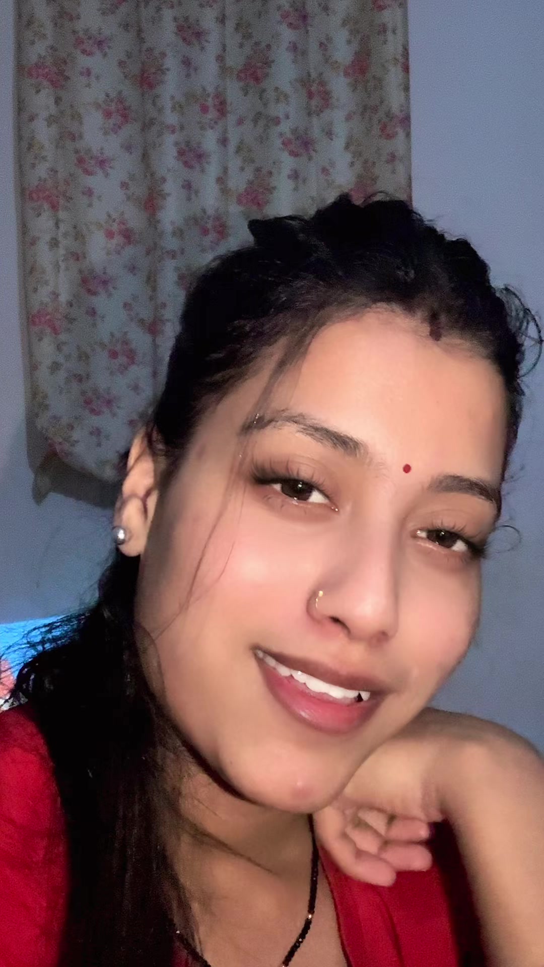 @A❤️A