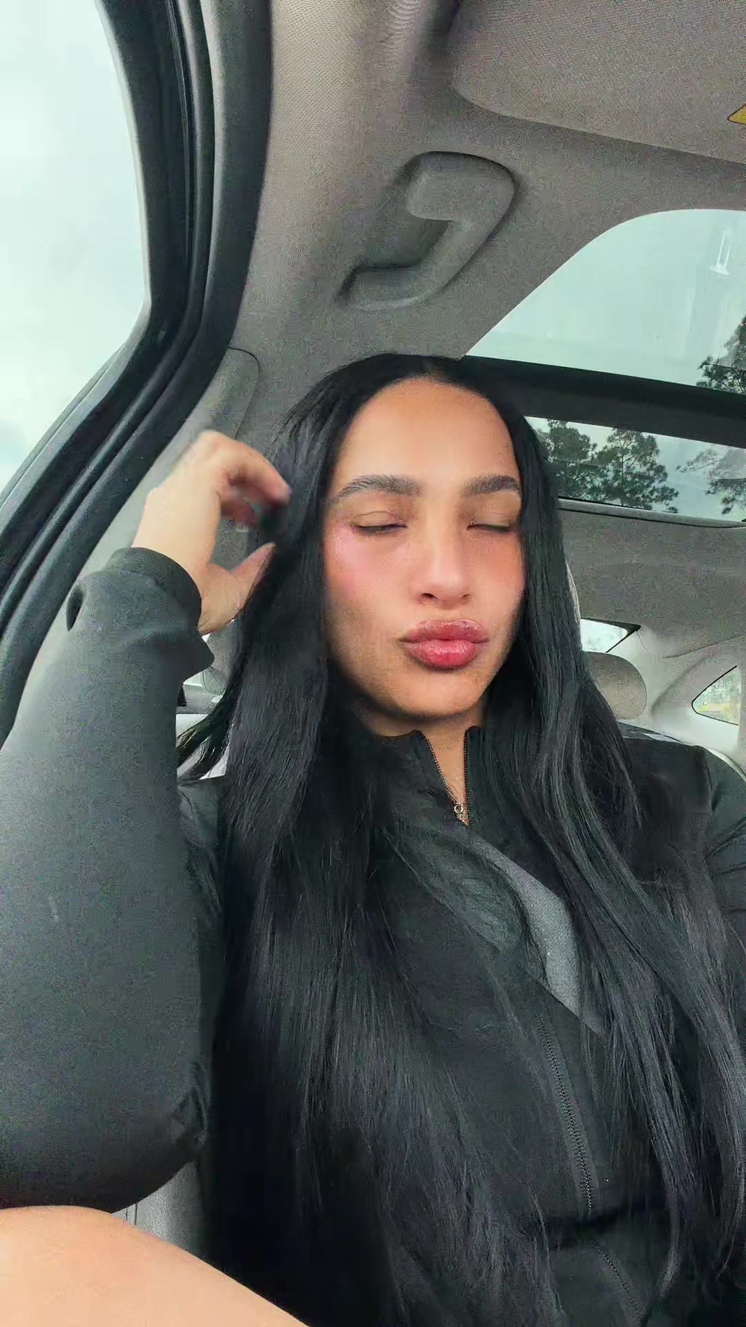 @DANY🧡🇨🇺🩷