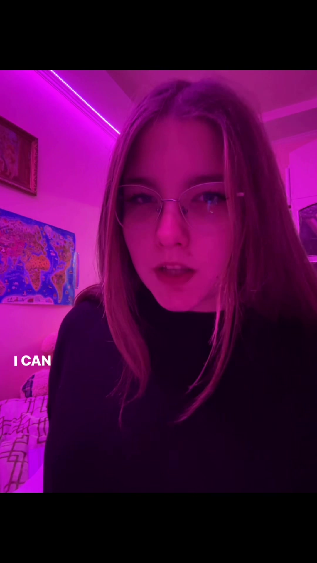 @𝒮