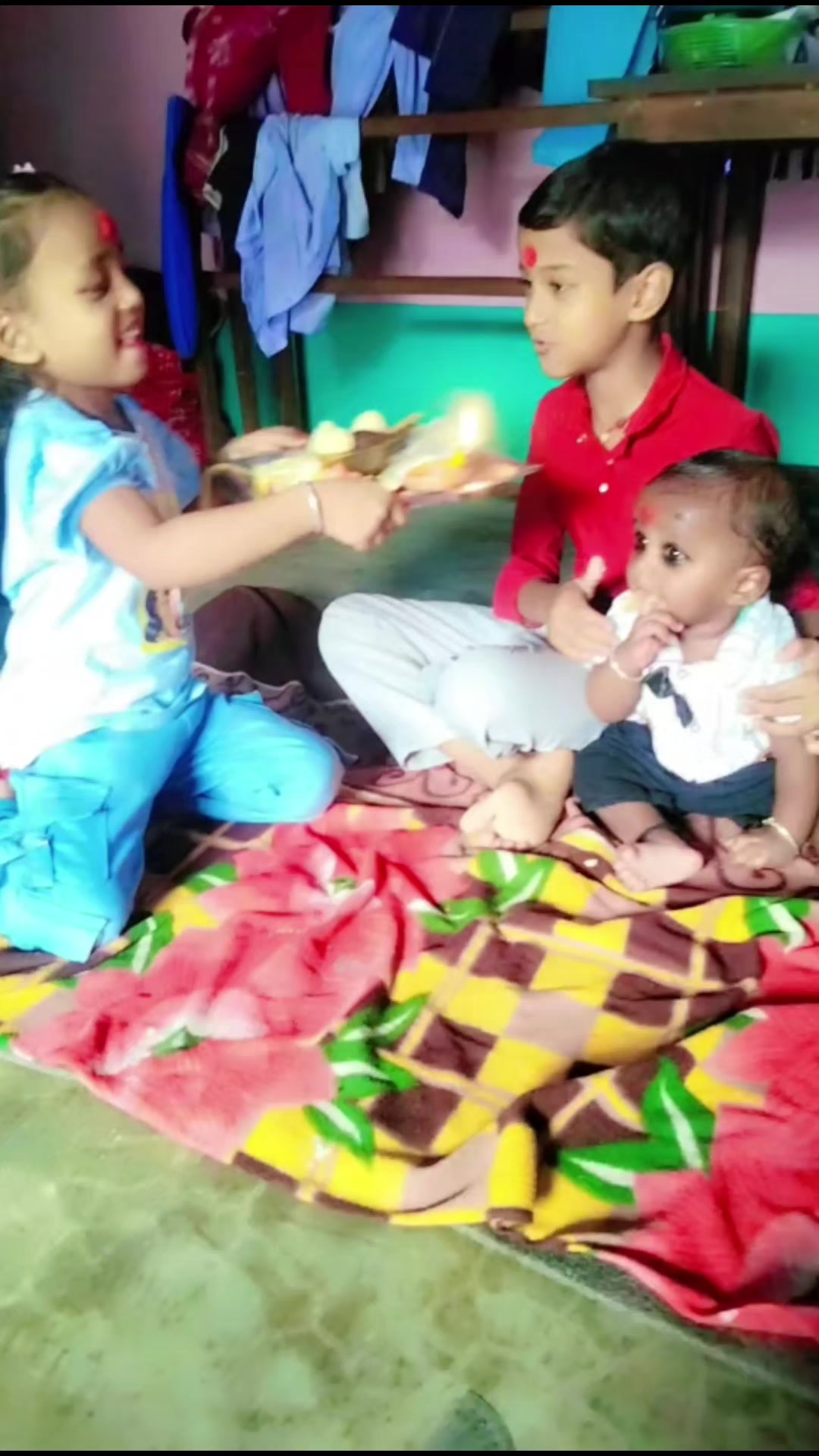 @Ranjita Thakur973