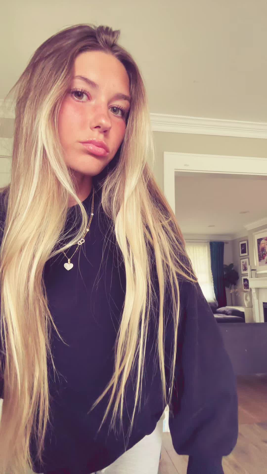 @user4441114440