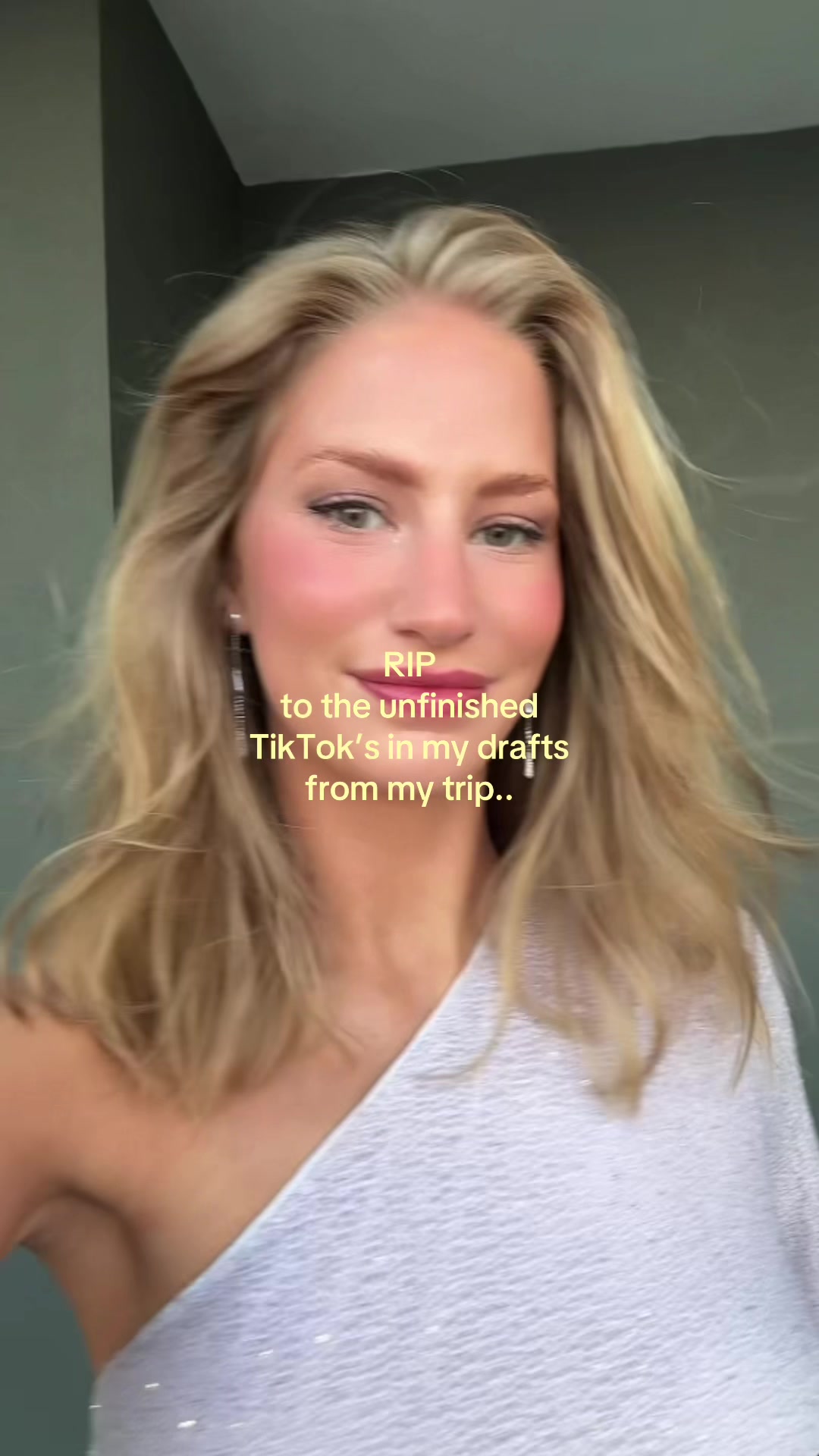 @Aundréa