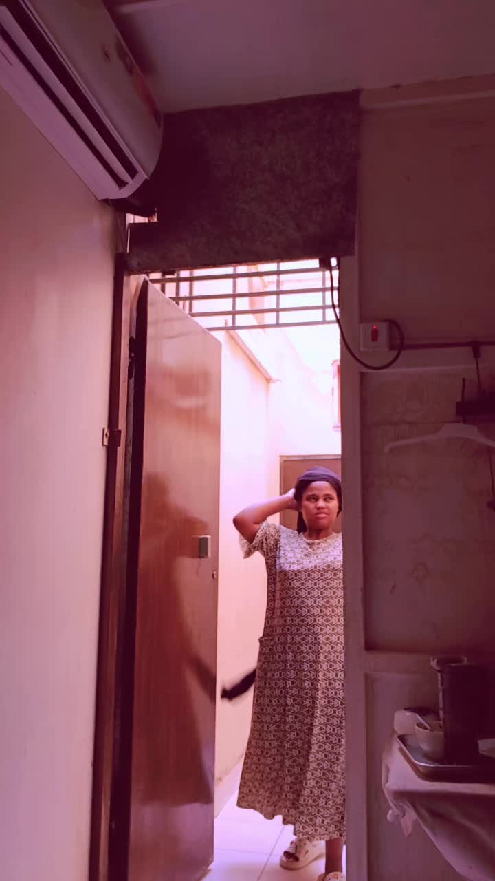 @BillileeAdunga