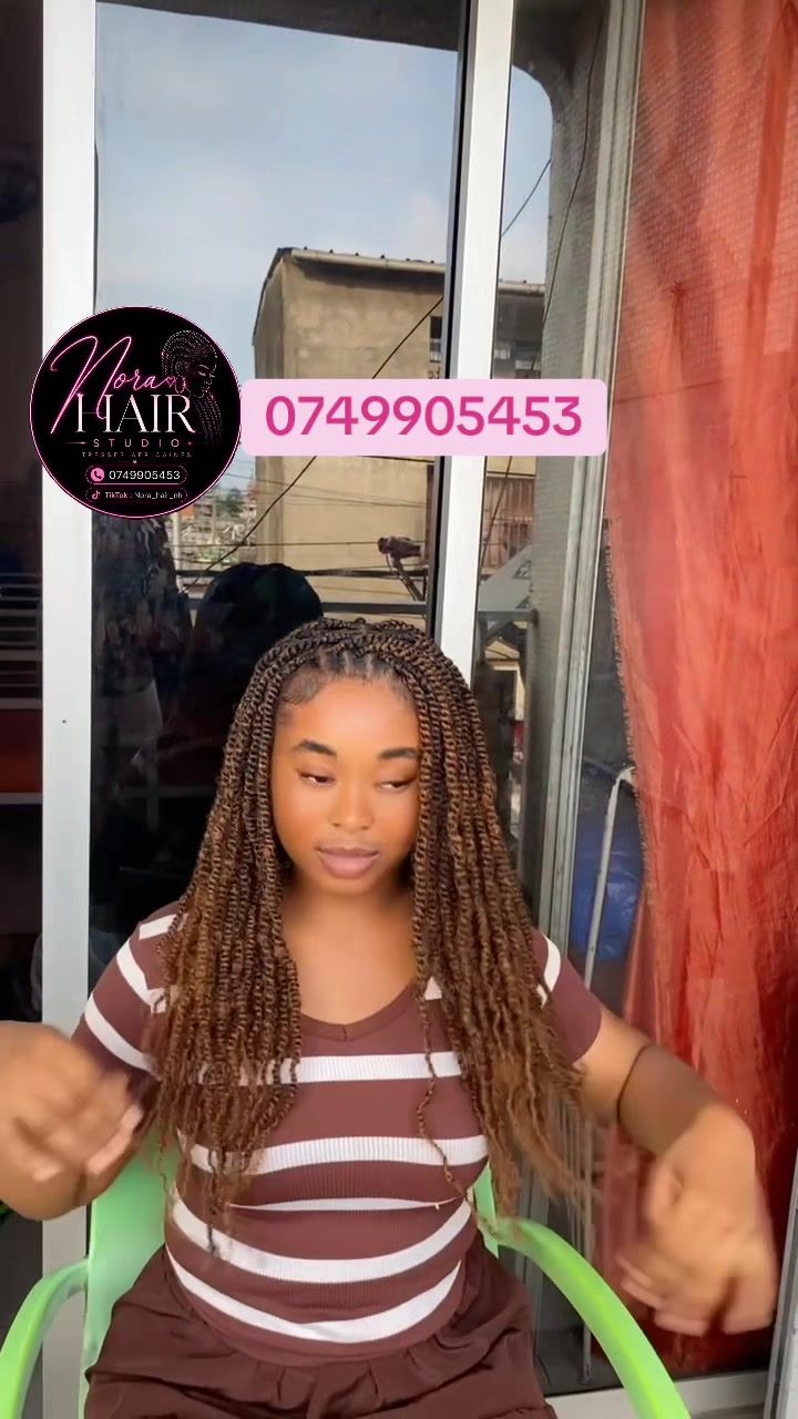 @Nora_hair_nh