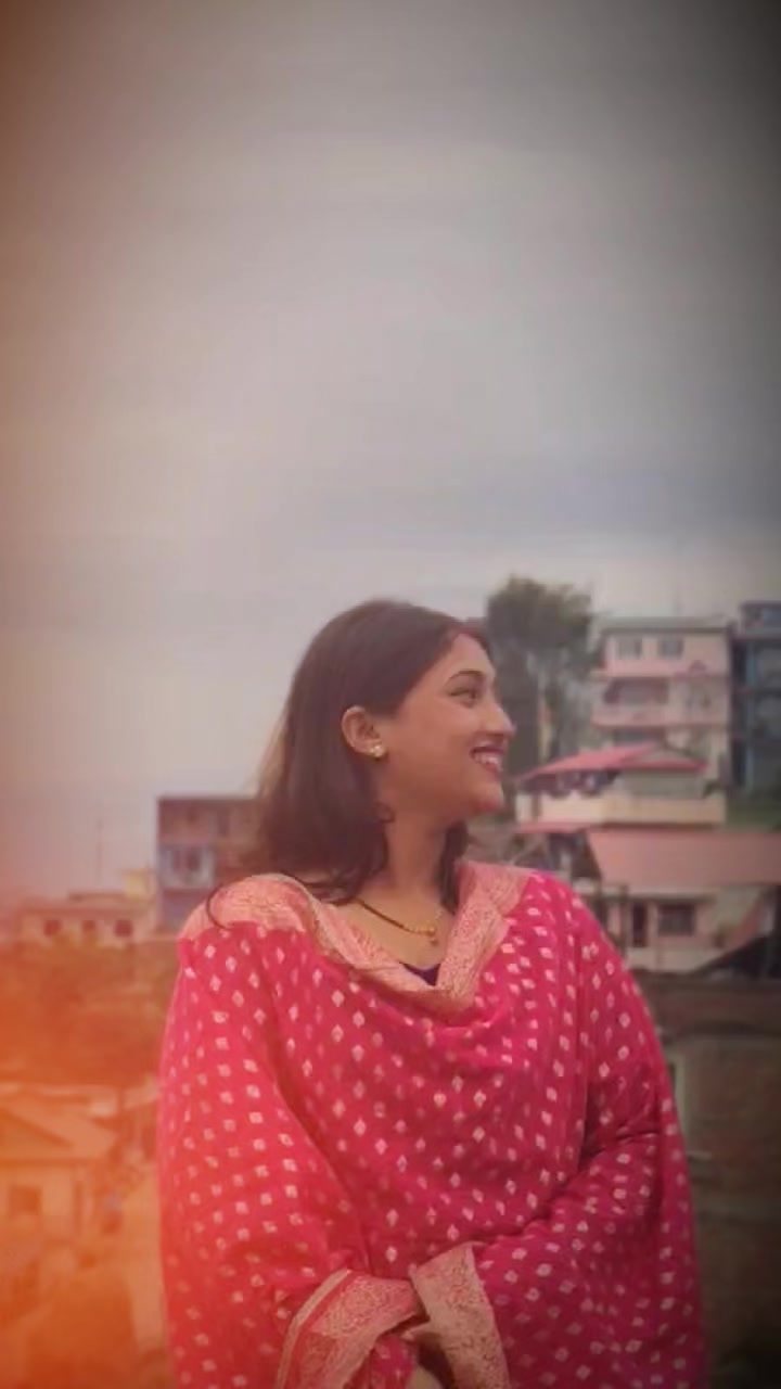 @Neeru❤️