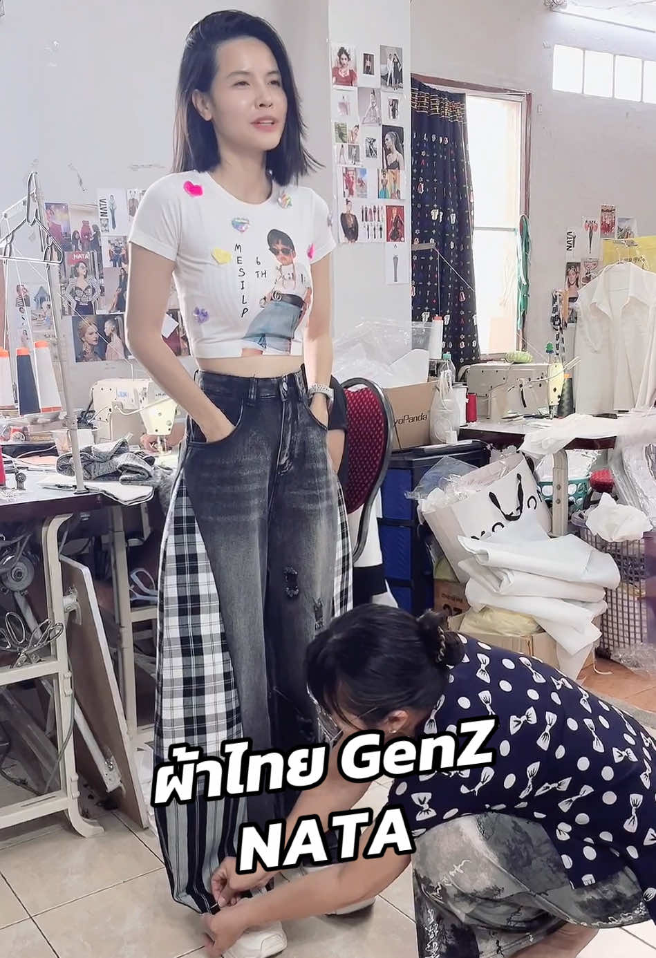 @nata_fashion