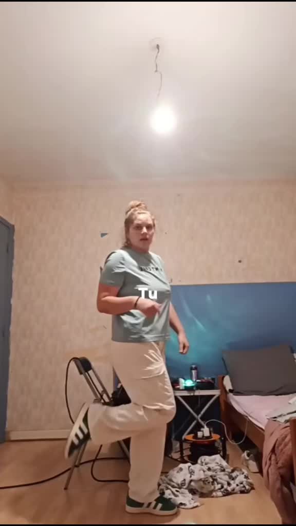 @.