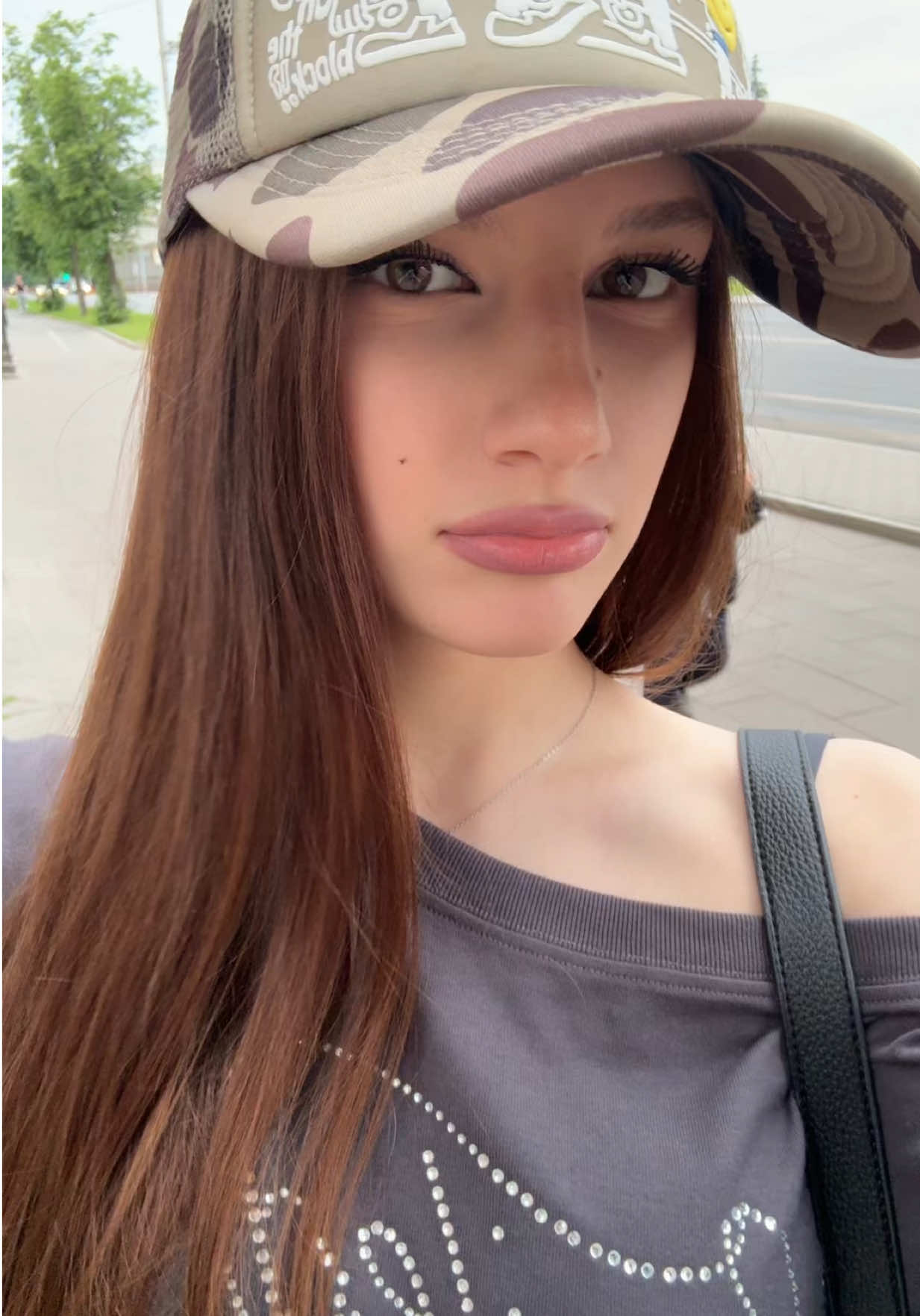 @oleckaa ⋆˚𝜗𝜚˚