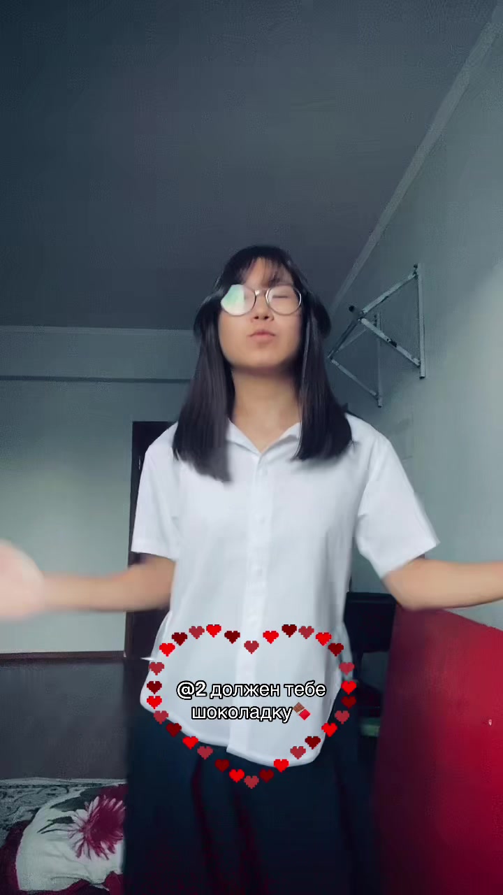 @Inst:Inzhu🧢